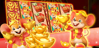 fortune tiger baixar gratis para mobile